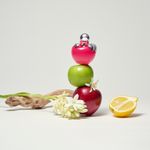 Perfume-Nina-Ricci-Nina-Le-Parfum-Feminino-Eau-de-Parfum-30-ml-Elementos