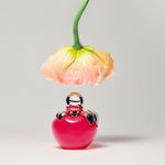Perfume-Nina-Ricci-Nina-Le-Parfum-Feminino-Eau-de-Parfum-30-ml-Elemento
