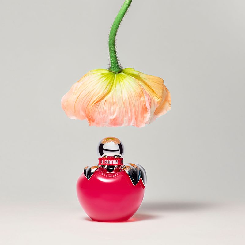 Perfume-Nina-Ricci-Nina-Le-Parfum-Feminino-Eau-de-Parfum-30-ml-Elemento