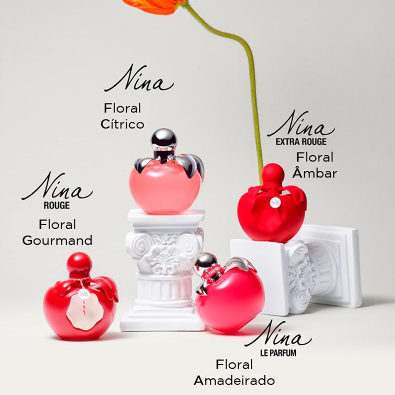 Perfume-Nina-Ricci-Nina-Le-Parfum-Feminino-Eau-de-Parfum-30-ml-Familia-2