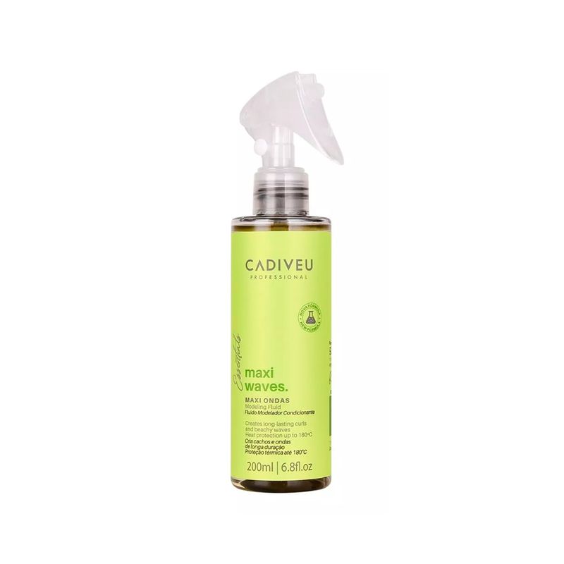 Leave-in-Cadiveu-Essentials-Maxi-Waves-200-ml-Vitrine