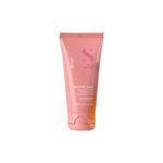 Mascara-de-Nutricao-Alfaparf-Semi-Di-Lino-Moisture-50-ml-Vitrine