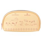 Kit-Essence-Disney-The-Lion-King---3-Pinceis---Ponca---Esponja---Necessaire-Necessaire