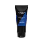 Mascara-para-Cuidado-da-Cor-Sisley-Hair-Rituel-Color-Beautifying-200-ml-Vitrine