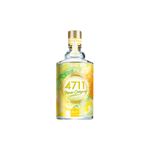 Colonia-4711-Remix-Lemon-Unissex-Eau-Cologne-100-ml-Vitrine