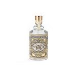 Colonia-4711-Floral-Collection-Jasmine-Unissex-Eau-de-Cologne-100-ml-Vitrine
