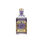 Colonia-4711-Floral-Collection-Lilac-Unissex-Eau-de-Cologne-100-ml-Vitrine