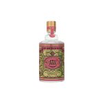 Colonia-4711-Floral-Collection-Rose-Unissex-Eau-de-Cologne-100-ml-Vitrine