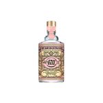 Colonia-4711-Floral-Collection-Magnolia-Unissex-Eau-de-Cologne-100-ml-Vitrine