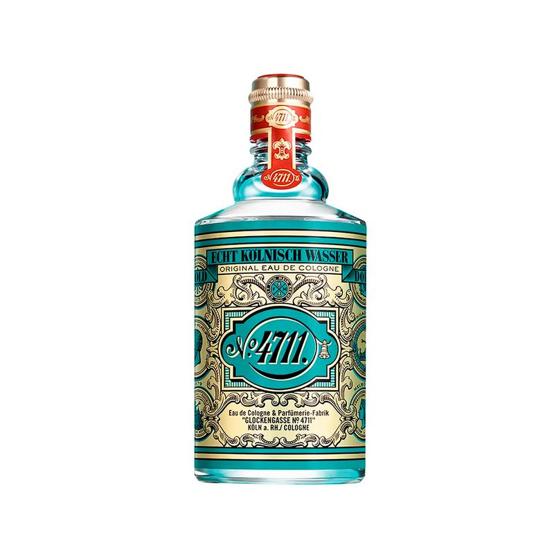 Colonia-4711-Original-Unissex-Eau-de-Cologne-200-ml-Vitrine