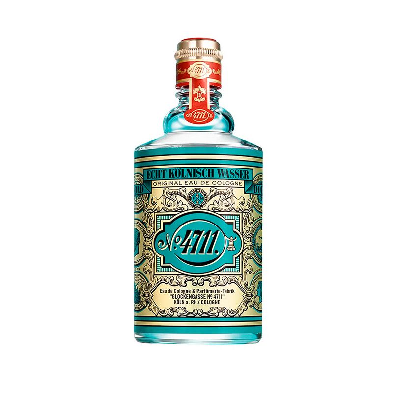 Colonia-4711-Original-Unissex-Eau-de-Cologne-400-ml-Vitrine