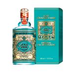 Colonia-4711-Original-Unissex-Eau-de-Cologne-400-ml-Frasco-e-Caixa