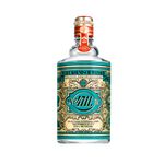 Colonia-4711-Original-Unissex-Eau-de-Cologne-800-ml-Vitrine