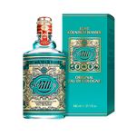 Colonia-4711-Original-Unissex-Eau-de-Cologne-800-ml-Frasco-e-Caixa