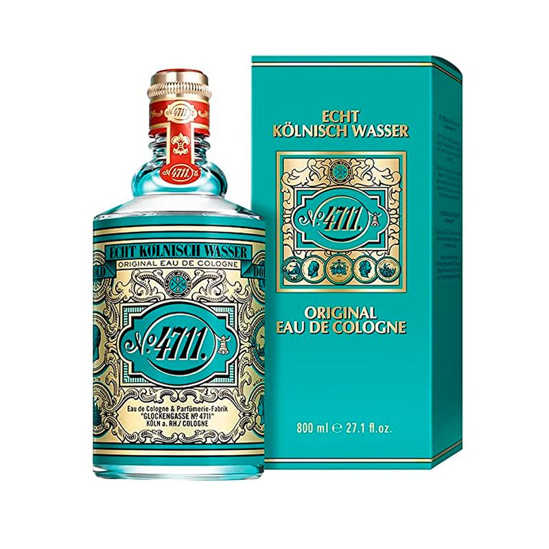 Colonia-4711-Original-Unissex-Eau-de-Cologne-800-ml-Frasco-e-Caixa