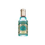 Colonia-4711-Original-Unissex-Eau-de-Cologne-90-ml-Vitrine