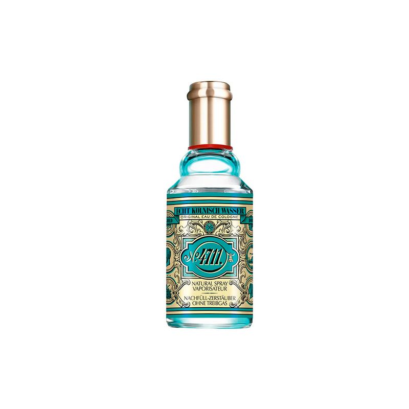 Colonia-4711-Original-Unissex-Eau-de-Cologne-90-ml-Vitrine