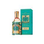 Colonia-4711-Original-Unissex-Eau-de-Cologne-90-ml-Frasco-e-Caixa