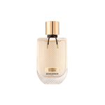 Perfume-Boucheron-Serpent-Boheme-Feminino-Eau-de-Parfum-90-ml-Vitrine