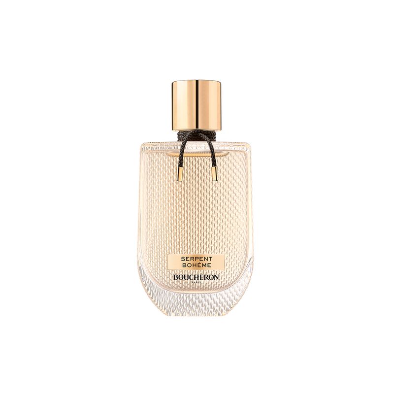 Perfume-Boucheron-Serpent-Boheme-Feminino-Eau-de-Parfum-90-ml-Vitrine