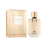 Perfume-Boucheron-Serpent-Boheme-Feminino-Eau-de-Parfum-90-ml-Caixa-e-Frasco