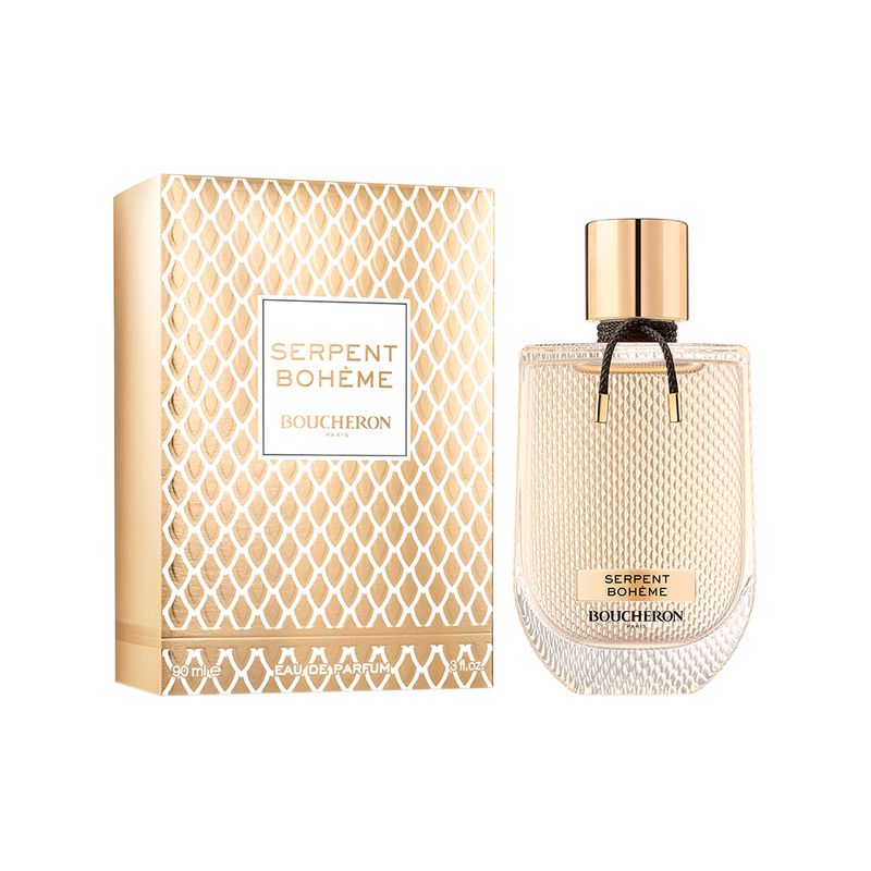 Perfume-Boucheron-Serpent-Boheme-Feminino-Eau-de-Parfum-90-ml-Caixa-e-Frasco