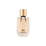 Perfume-Boucheron-Serpent-Boheme-Feminino-Eau-de-Parfum-50-ml-Vitrine