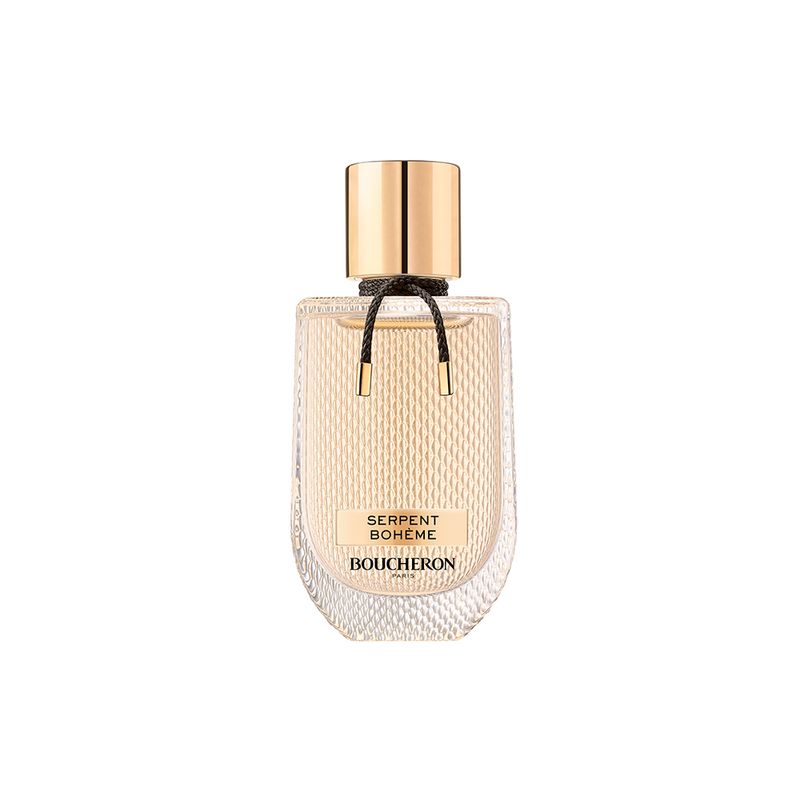 Perfume-Boucheron-Serpent-Boheme-Feminino-Eau-de-Parfum-50-ml-Vitrine