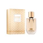 Perfume-Boucheron-Serpent-Boheme-Feminino-Eau-de-Parfum-50-ml-Caixa-e-Frasco