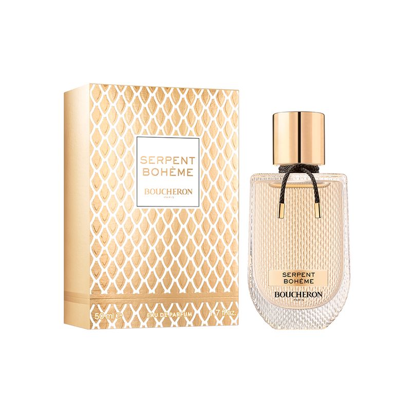 Perfume-Boucheron-Serpent-Boheme-Feminino-Eau-de-Parfum-50-ml-Caixa-e-Frasco