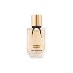 Perfume-Boucheron-Serpent-Boheme-Feminino-Eau-de-Parfum-30-ml-Vitrine