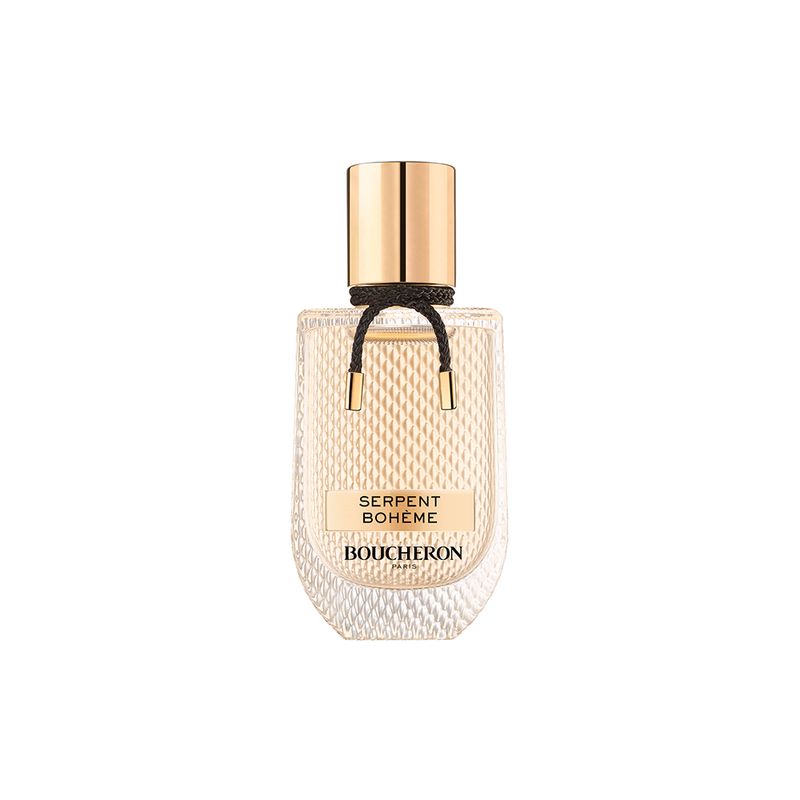 Perfume-Boucheron-Serpent-Boheme-Feminino-Eau-de-Parfum-30-ml-Vitrine