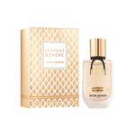Perfume-Boucheron-Serpent-Boheme-Feminino-Eau-de-Parfum-30-ml-Caixa-e-Frasco