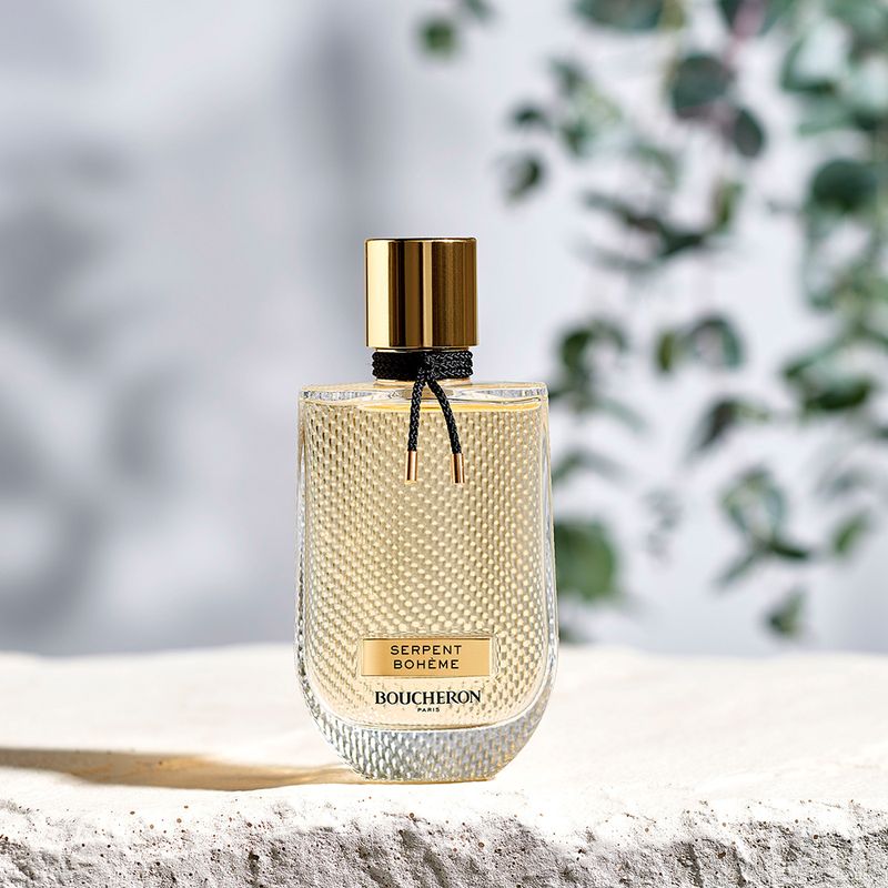 Perfume-Boucheron-Serpent-Boheme-Feminino-Eau-de-Parfum-30-ml-Ambientada