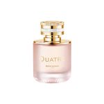 Perfume-Boucheron-Quatre-En-Rose-Feminino-Eau-de-Parfum-50-ml-Vitrine