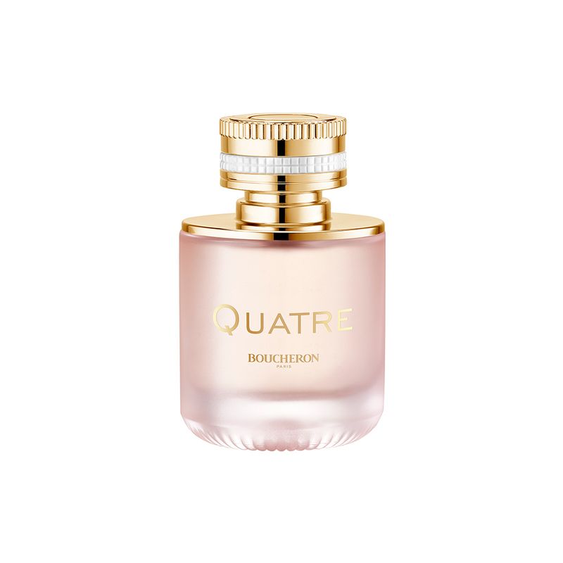 Perfume-Boucheron-Quatre-En-Rose-Feminino-Eau-de-Parfum-50-ml-Vitrine