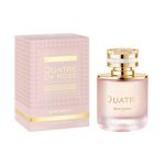 Perfume-Boucheron-Quatre-En-Rose-Feminino-Eau-de-Parfum-50-ml-Caixa-e-Frasco