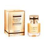 Perfume-Boucheron-Quatre-Iconic-Feminino-Eau-de-Parfum-30-ml-Caixa-e-Frasco