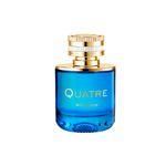 Perfume-Boucheron-Quatre-En-Bleu-Feminino-Eau-de-Parfum-50-ml-Vitrine