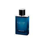 Perfume-Boucheron-Singulier-Masculino-Eau-de-Parfum-100-ml-Vitrine