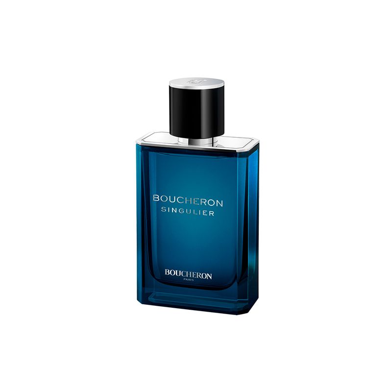 Perfume-Boucheron-Singulier-Masculino-Eau-de-Parfum-100-ml-Vitrine