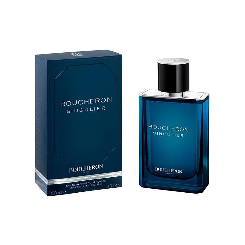 Perfume-Boucheron-Singulier-Masculino-Eau-de-Parfum-100-ml-Caixa-e-Frasco