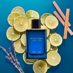 Perfume-Boucheron-Singulier-Masculino-Eau-de-Parfum-100-ml-Ambientada
