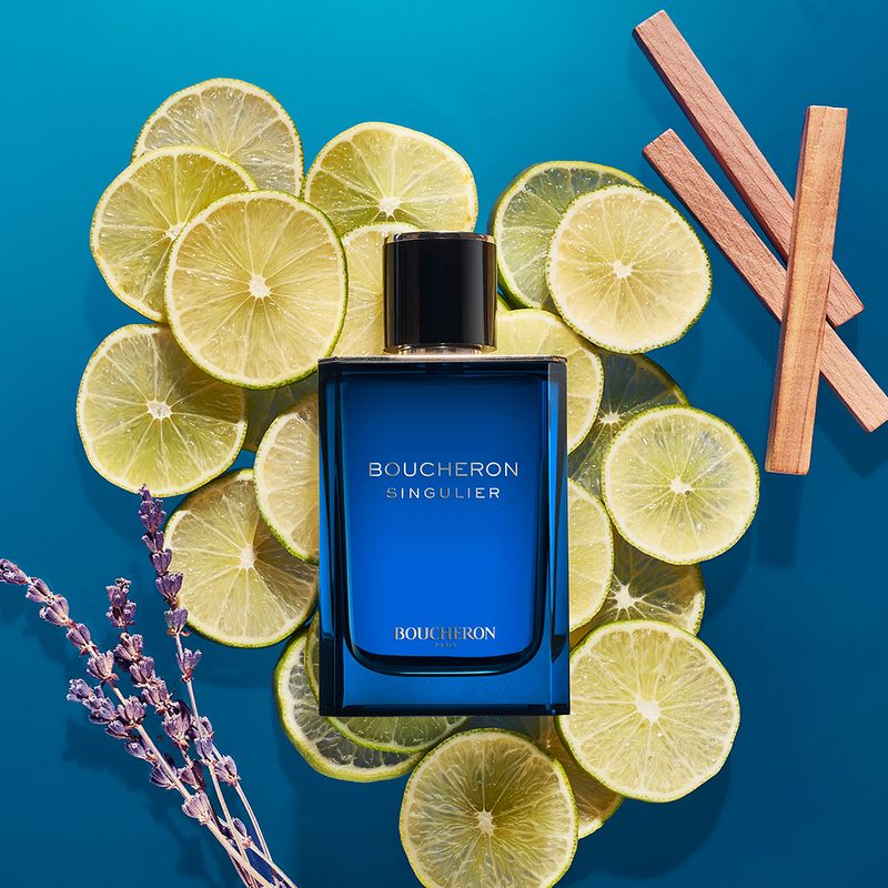 Perfume-Boucheron-Singulier-Masculino-Eau-de-Parfum-100-ml-Ambientada