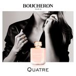 Perfume-Boucheron-Quatre-Pour-Feminino-Eau-de-Parfum-100-ml-Banner