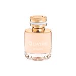 Perfume-Boucheron-Quatre-Pour-Feminino-Eau-de-Parfum-50-ml-Vitrine