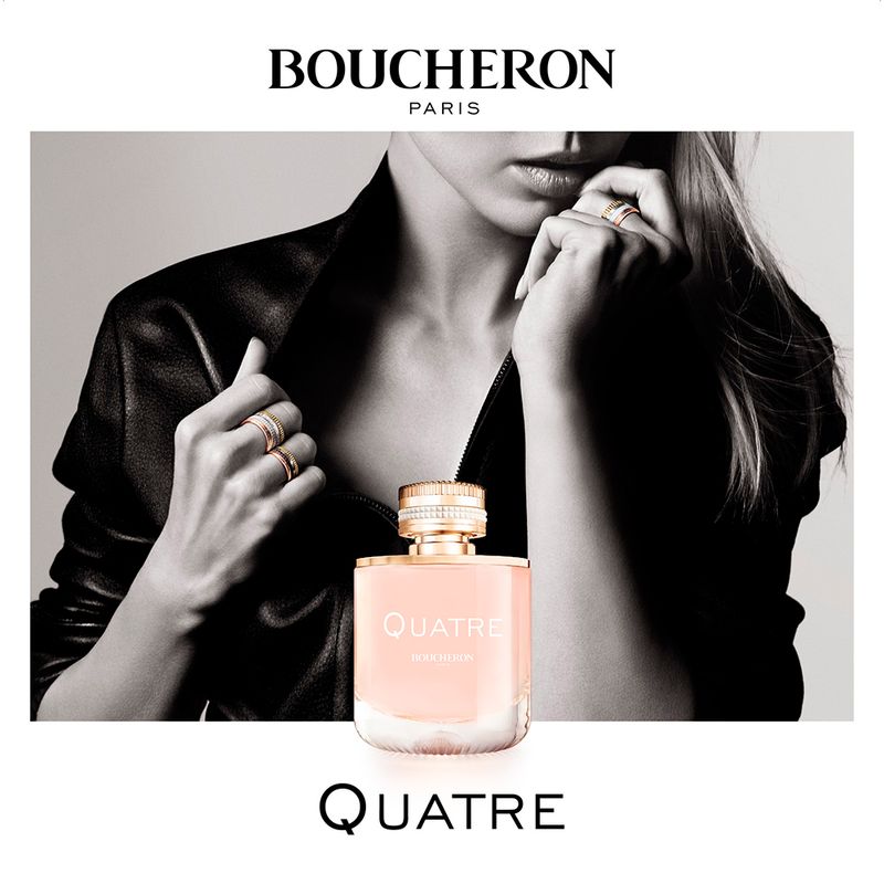 Perfume-Boucheron-Quatre-Pour-Feminino-Eau-de-Parfum-50-ml-Banner