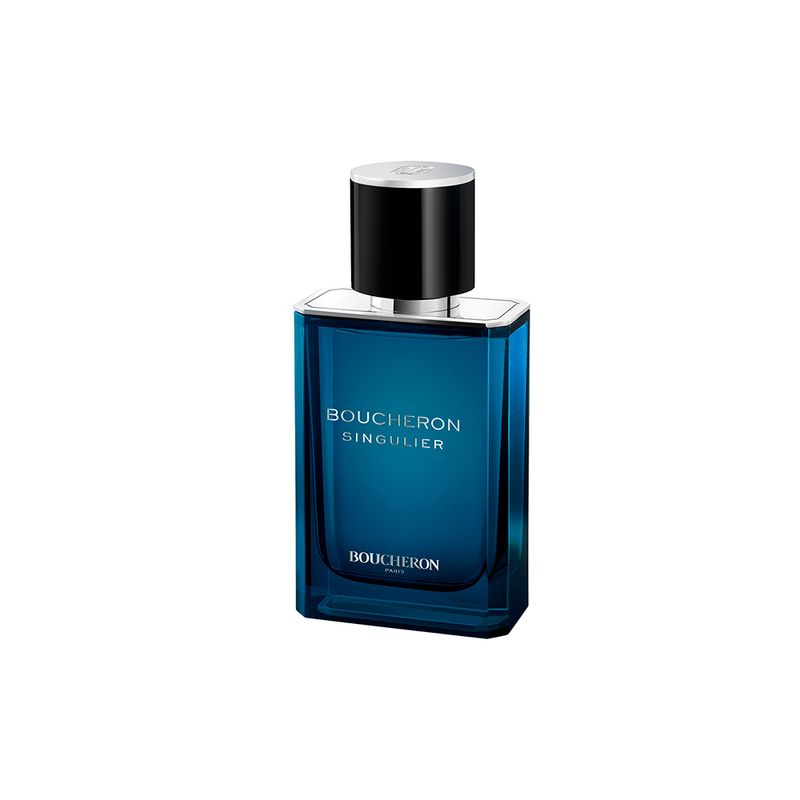 Perfume-Boucheron-Singulier-Masculino-Eau-de-Parfum-50-ml-Vitrine