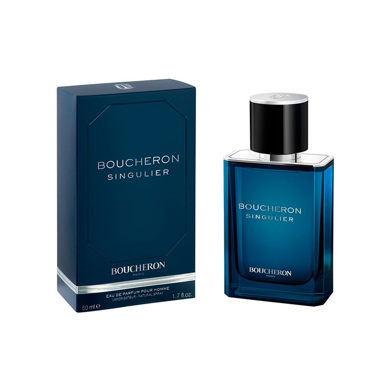 Perfume-Boucheron-Singulier-Masculino-Eau-de-Parfum-50-ml-Caixa-e-Frasco