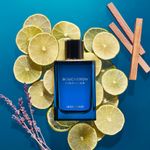 Perfume-Boucheron-Singulier-Masculino-Eau-de-Parfum-50-ml-Ambientada